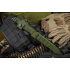 Тактический нож Vector 420HC TacWash OKH PS Тактический нож Vector 420HC TacWash OKH PS