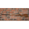 Карабин Anschutz 1717 к.17HMR (3040642)