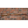 Карабин Anschutz 1717 к.17HMR (3040642)
