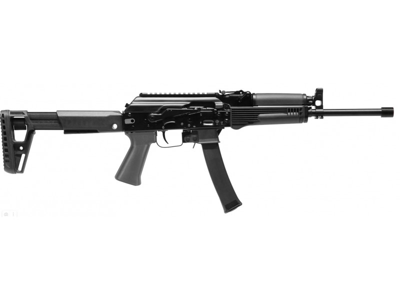 Ружье TR9S (ИЖ-2102) к.345ТК Ружье TR9S (ИЖ-2102) к.345ТК