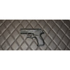 Пистолет ООП Grand Power T10 к.10х22T (G011841)