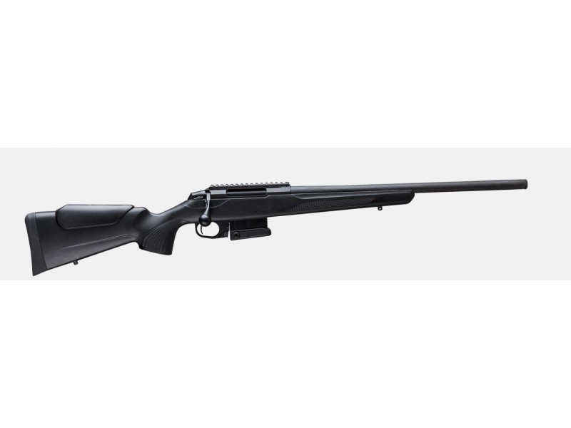 Карабин Tikka T3x ComTac кал.6,5 Creedmoor (HA6931/PHA6931/LHA6931)