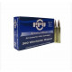 300 Win Mag PPU FMJ BT 9,4г (145gr) (20шт) 300 Win Mag PPU FMJ BT 9,4г (145gr) (20шт)