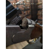 Ружье Beretta 686 Silver Pigeon I к.12/76 (Z21383S) Ружье Beretta 686 Silver Pigeon I к.12/76 (Z21383S)