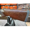 Ружье Beretta 686 Silver Pigeon I к.12/76 (Z21383S) Ружье Beretta 686 Silver Pigeon I к.12/76 (Z21383S)