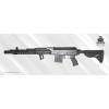Карабин КК Сайга-308-1 (415) исп. 61 (24995506) Карабин КК Сайга-308-1 (415) исп. 61 (24995506)