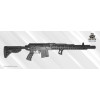 Карабин КК Сайга-308-1 (415) исп. 61 (24995506) Карабин КК Сайга-308-1 (415) исп. 61 (24995506)