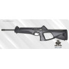 Карабин Beretta CX4 Storm к.9х19 (CX51157) Карабин Beretta CX4 Storm к.9х19 (CX51157)