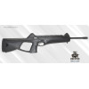 Карабин Beretta CX4 Storm к.9х19 (CX51157) Карабин Beretta CX4 Storm к.9х19 (CX51157)