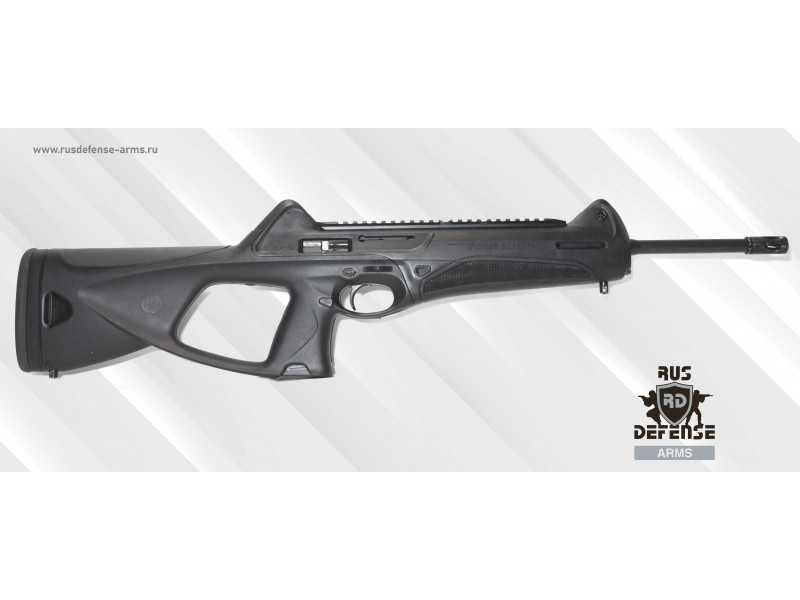 Карабин Beretta CX4 Storm к.9х19 (CX51157) Карабин Beretta CX4 Storm к.9х19 (CX51157)