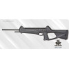 Карабин Beretta CX4 Storm к.9х19 (CX59555)