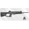 Карабин Beretta CX4 Storm к.9х19 (CX59555)