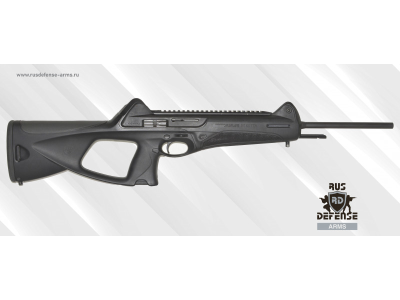 Карабин Beretta CX4 Storm к.9х19 (CX59555)