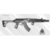 Карабин КК Сайга-МК 7.62х39 (341) исп. 033 (24311245)