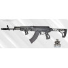 Карабин КК Сайга-МК 7.62х39 (415) исп. 030 (24312588)