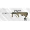 Карабин Steyr Mannlicher AUG к.223 Rem (914SA373) Карабин Steyr Mannlicher AUG к.223 Rem (914SA373)