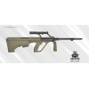 Карабин Steyr Mannlicher AUG к.223 Rem (914SA373) Карабин Steyr Mannlicher AUG к.223 Rem (914SA373)