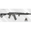 Карабин КК Сайга 5.45х39 (415) исп. 030 (24891929)