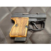 Пистолет ООП WASP R к.9mm P.A. (8001) Пистолет ООП WASP R к.9mm P.A. (8001)