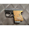 Пистолет ООП WASP R к.9mm P.A. (8001) Пистолет ООП WASP R к.9mm P.A. (8001)