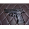 Пистолет ООП Tanfoglio INNA к.9mm P.A. (AG08413) Пистолет ООП Tanfoglio INNA к.9mm P.A. (AG08413)