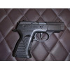 Пистолет ООП Tanfoglio INNA к.9mm P.A. (AG08413) Пистолет ООП Tanfoglio INNA к.9mm P.A. (AG08413)