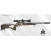 Карабин CZ 457 Thumbhole к.22LR (E035028) Карабин CZ 457 Thumbhole к.22LR (E035028)