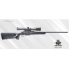 Карабин H-S Precision Pro-Series 2000LA кал.338 Lap Mag (6900) Карабин H-S Precision Pro-Series 2000LA кал.338 Lap Mag (6900)