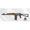 Ружье Сайга-410К-02 к.410/76 (03292799)