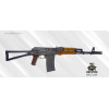 Ружье Сайга-410К-02 к.410/76 (03292799)