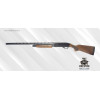 Ружье Winchester 1300 к.12/76 (L2734437)
