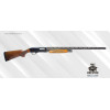 Ружье Winchester 1300 к.12/76 (L2734437)