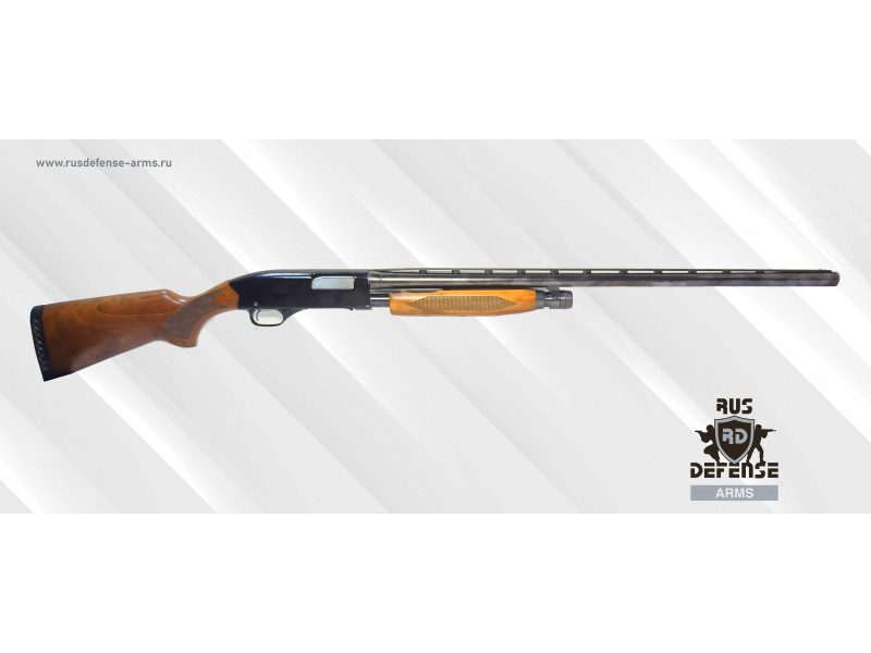 Ружье Winchester 1300 к.12/76 (L2734437)