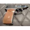 Пистолет ООП МР-79-9ТМ к.9mm P.A. (0833940083)