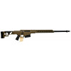 Карабин BARRETT MRAD к.338 Lapua Mag (EJ002746)