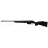 Карабин Tikka T3x Varmint кал.6,5х55 SE (FM6767/PFM6767/LFM6767)