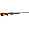 Карабин Tikka T3x Varmint кал.6,5х55 SE (FM6767/PFM6767/LFM6767)