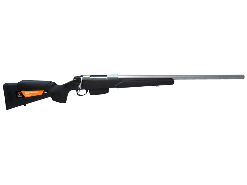 Карабин Tikka T3x Varmint кал.6,5 Creedmoor (FN6341/PFN6341/LFN6341) Карабин Tikka T3x Varmint кал.6,5 Creedmoor (FN6341/PFN6341/LFN6341)