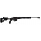 Карабин Tikka T3x Tact A1 кал.308 Win (FN5089/PFN5089/LFN5089)