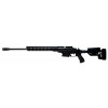 Карабин Tikka T3x Tact A1 кал.308 Win (FN5034/PFN5034/LFN5034) Карабин Tikka T3x Tact A1 кал.308 Win (FN5034/PFN5034/LFN5034)