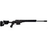 Карабин Tikka T3x Tact A1 кал.308 Win (FN5034/PFN5034/LFN5034) Карабин Tikka T3x Tact A1 кал.308 Win (FN5034/PFN5034/LFN5034)