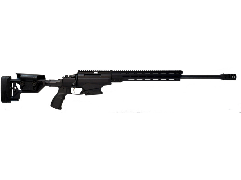 Карабин Tikka T3x Tact A1 кал.308 Win (FN5034/PFN5034/LFN5034) Карабин Tikka T3x Tact A1 кал.308 Win (FN5034/PFN5034/LFN5034)