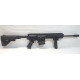 Карабин Heckler&Koch MR308 к.308 Win (144-000744)