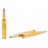 30-06 RWS DN UNI Classic 11,7г (180gr) (20шт) 30-06 RWS DN UNI Classic 11,7г (180gr) (20шт)