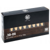 30-06 RWS DN UNI Classic 11,7г (180gr) (20шт) 30-06 RWS DN UNI Classic 11,7г (180gr) (20шт)