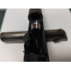 Пистолет ООП МР-80-13Т к.45Rubber (1133117279)