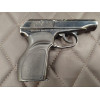 Пистолет ООП ПМ-Т к.9mm P.A. (ТСА8357)