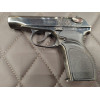 Пистолет ООП ПМ-Т к.9mm P.A. (ТСА8357)