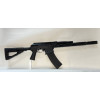 Ружье Сайга-12 исп.340 к.12/76 (16600605)