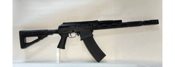 Ружье Сайга-12 исп.340 к.12/76 (16600605)